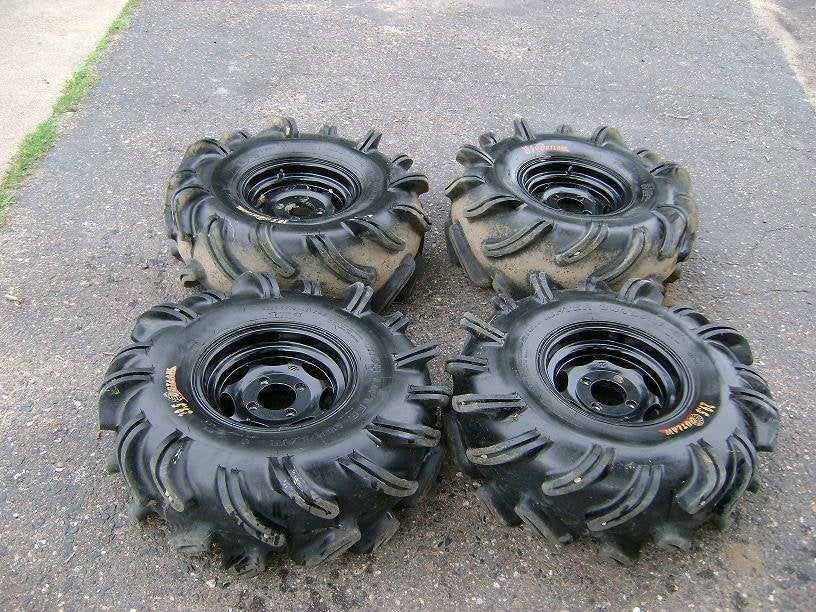 Used Mud Tires For Sale >> 29 5 Outlaws For Sale 500 Arctic Cat Forum Used Mud Tires For Sale >> 29 5 Outlaws For Sale 500 Arctic Cat Forum