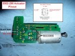 Bottom side pin out rsz.jpg