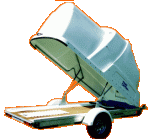 tc1a.gif
