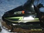 Ebay_89_Tigre_12.jpg