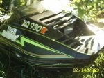 Ebay_89_Tigre_1.jpg