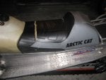 IMG_0138.JPG