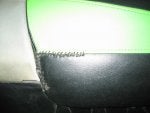 Sno_Pro_Seat_Repair_005.JPG