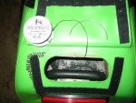 Sno_Pro_Seat_Repair_008.JPG