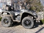 apr_036.jpg