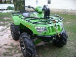 august_2009_029.jpg