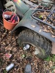 IMG_2180.JPG