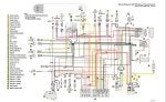 Schematic Circuit component Rectangle Font Parallel
