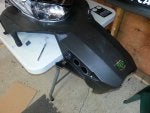 20140721_154032.jpg