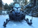 first_snow_08_014.jpg