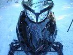 first_snow_08_016.jpg
