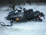 first_snow_08_004.jpg