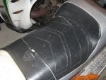 IMG_0185.JPG