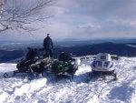 Sleds_atop_Prospect.JPG