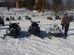 SLeds_on_LG.JPG