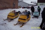 100_2532.JPG
