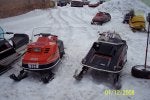 100_2534.JPG