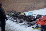100_2535.JPG