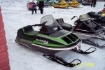 100_2536.JPG