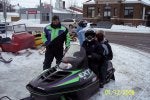 100_2538.JPG
