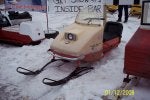 100_2539.JPG