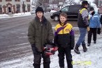 100_2547.JPG