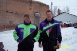 100_2553.JPG