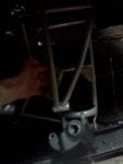 Suspenion Arm 2.JPG