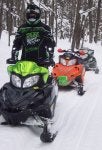 100_0753a.jpg
