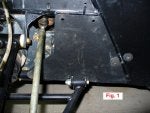 Actuator 1 rsz.jpg