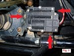Actuator 3 rsz.jpg