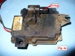 Actuator 4a rsz.jpg