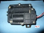 Actuator 5 rsz.jpg