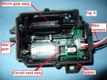 Actuator 6 rsz.jpg