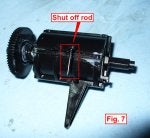 Actuator 7.jpg