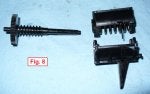 Actuator 8 rsz.jpg