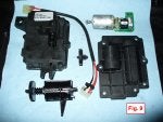 Actuator 9 rsz.jpg