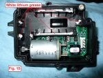 Actuator 10 rsz.jpg