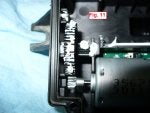 Actuator 11 rsz.jpg