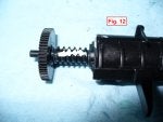 Actuator 12 rsz.jpg