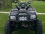 front_view.jpg
