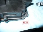 Actuator 14 rsz.jpg