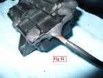 Actuator 15 rsz.jpg