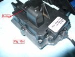 Actuator 15a rsz.jpg