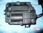 Actuator 16 rsz.jpg